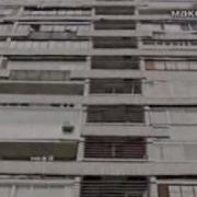 Для Шумных Соседей