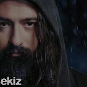 Koray Avcı Yanımda Sen Olmayınca