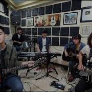 Reo Brothers Hotel California The Eagles Full Video