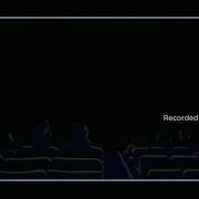 Grace Films 20Th Century Fox Television Reverse