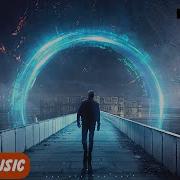 Review Phim Paris Remix