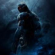 Really Slow Motion Pandemic Extended Version Epic Dark Hybrid Music