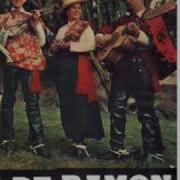 Los De Ramon El Camaron