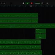 Garageband Muse 2022