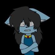 Alone Animation Meme Original