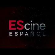 Warner Bros Pictures Escine Espanol