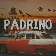 Padrino Italian Music X Trap Hip Hop Beat