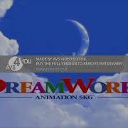 Dreamworks Animation Skg Nickelodeon Light Bulb