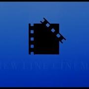 New Line Cinema 1992 Aladdin