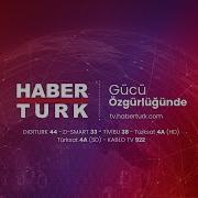 Habertrk Tv Canl Yayn