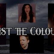 Malinda Hoist The Colors Lyrics