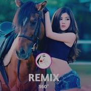 New Arabic Remix Songs 2023