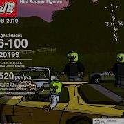 Free Fivio Foreing X Pop Smoke Tyre