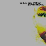 Black Sun Empire Arrakis