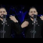 Qerib Borcali Bilki Menim Sen 2021