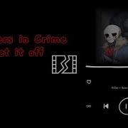 Killer Sans Playlist