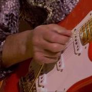 Sanage 80 Musica Instrumental