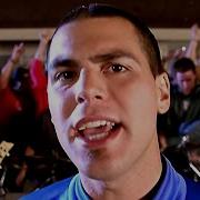Alien Ant Farm Smooth Criminal Live