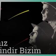 Mfö Adımız Miskindir Bizim