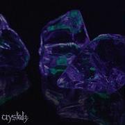 Crystals Phonk 1 Hour