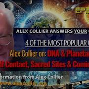 Alex H