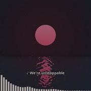 Rise Up Thefatrat Slowed
