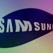 Samsung Logo History G Major 172