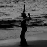 Cris Rea You My Love Remix