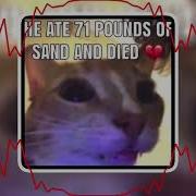 Sylendanna Ah Ah Remix
