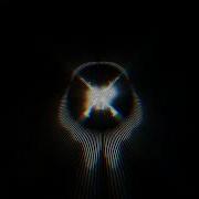 Privet Privet 2009 Ultra Slowed