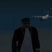 Gta San Andrea Cj Reo