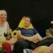 Spice Girls Interview Electric Circus