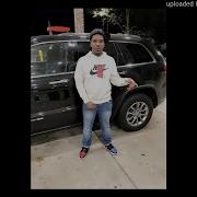 Deemigo Str8 Drop 3
