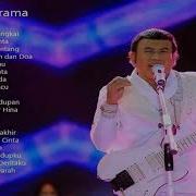 Roma Irama Full Album