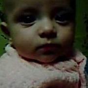 Gowher H Turkmenistanym