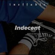 Indecent Nightcore