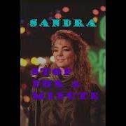 Sandra Slowed Reverb