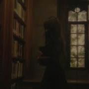 Murders Miracle Musical Slowed Reverb