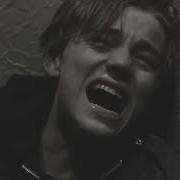 Ae Ee Ae Ee Slowed Deep Heart Touching Sad Song