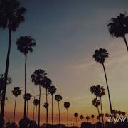 Romane Gila 2021 Soulful House Remix