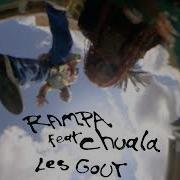 Les Gout Original Mix Rampa Keinemusik Chuala
