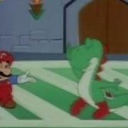 Yoshi Shuffle Review
