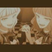 Ai No Shiren Rus