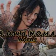 F R David N O M A R Don T Come Easy