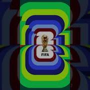 United States Fifa Short Anthem