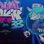 Familial Bonds Ost Fnf Big Brother Mod
