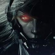 Metal Gear Rising Revengeance Soundtrack Dark Skies