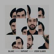 Jeremy Olander Memnon