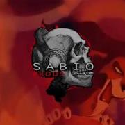 Sabio Prods A K A Fuckenzuela Instrumentals