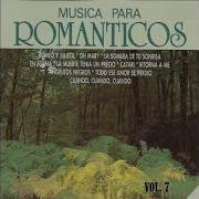 Romeo Y Julieta Orquesta Club Miranda